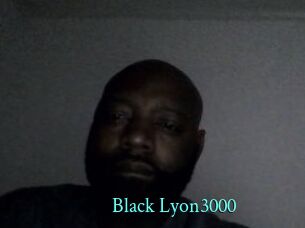 Black_Lyon3000
