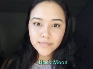 Black_Moon