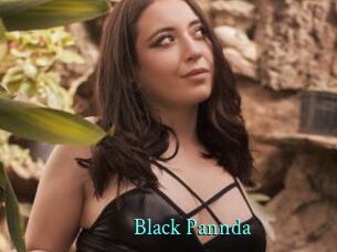 Black_Pannda