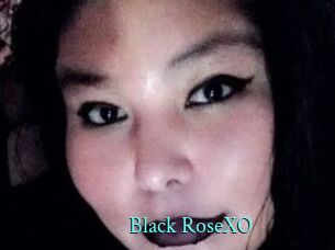 Black_RoseXO