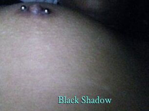 Black_Shadow