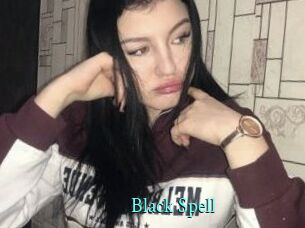 Black_Spell