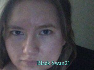 Black_Swan21 xxx Fantasy Land