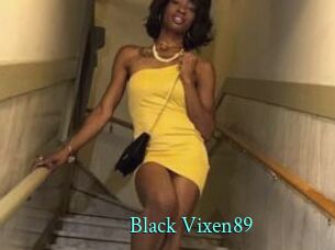 Black_Vixen89