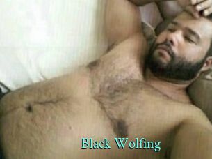Black_Wolfing