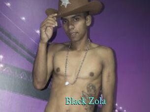 Black_Zola