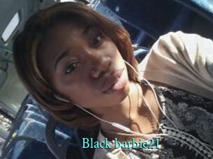 Black_barbie21