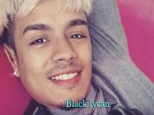 Black_lycan