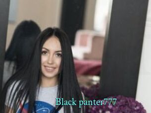 Black_panter777 xxx Fantasy Land