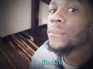 Blacka10
