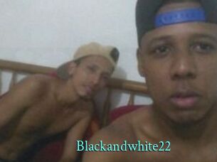 Black_and_white22