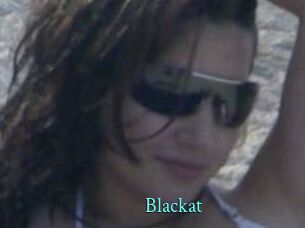 Blackat