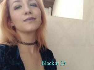 Blackat_23