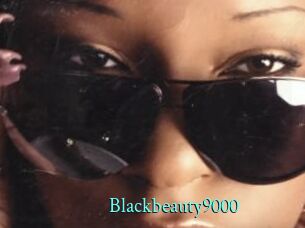Blackbeauty9000