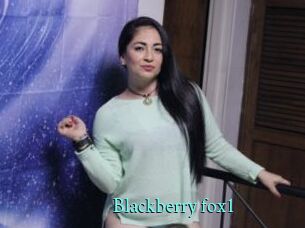 Blackberry_fox1