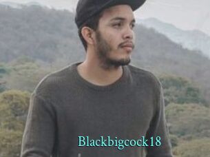 Blackbigcock18