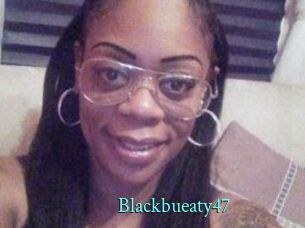 Blackbueaty47