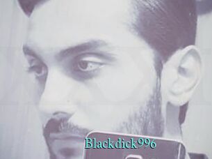Blackdick996