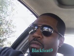 Blackfox69