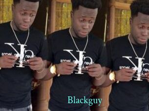 Blackguy xxx Fantasy Land