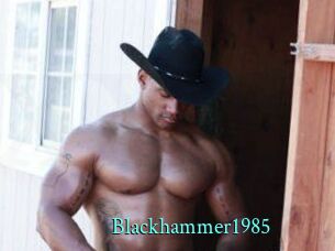 Blackhammer1985