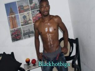 Blackhotbigx xxx Fantasy Land