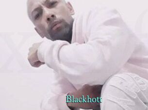 Blackhott