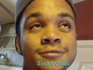 Blackie_chaan
