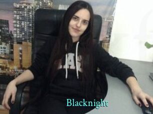 Blacknight xxx Fantasy Land