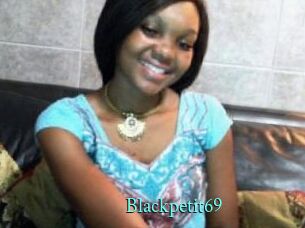 Blackpetit69