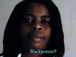 Blackpoison9