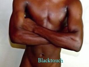 Blacktouch