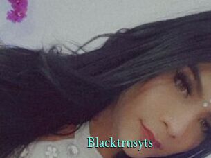 Blacktrusyts