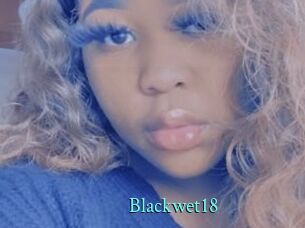 Blackwet18