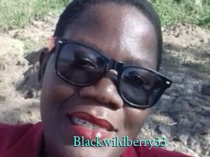 Blackwildberry33