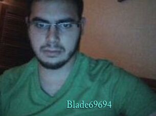 Blade69694