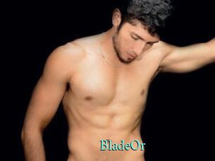 BladeOr