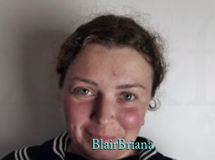BlairBriana