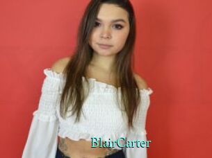 BlairCarter