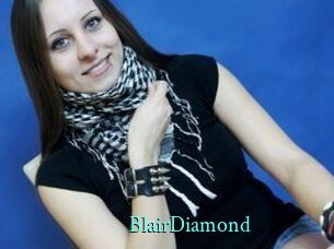 BlairDiamond