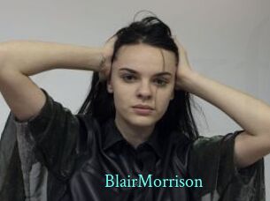 BlairMorrison
