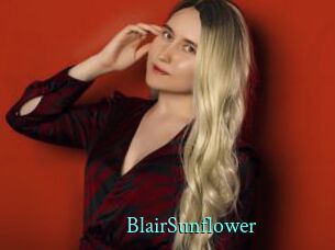 BlairSunflower