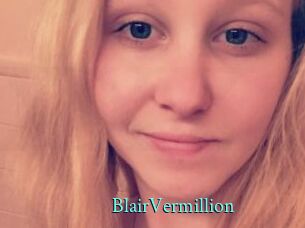 BlairVermillion