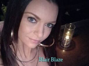 Blair_Blaze