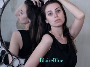 BlaireBlue