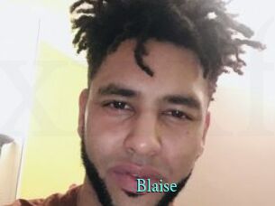 Blaise