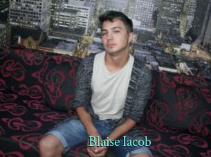 Blaise_Iacob
