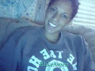 BlakeAspen