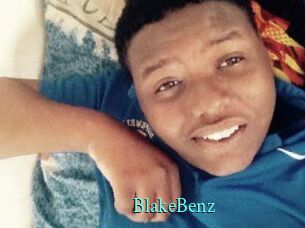 Blake_Benz