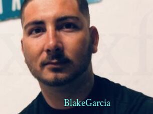 BlakeGarcia